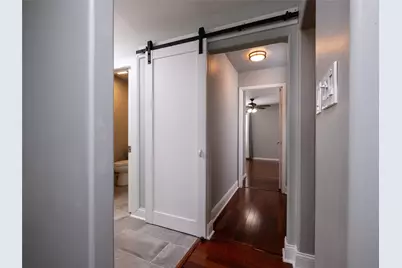 100 Edgewater Drive #44, Livingston, TX 77351 - Photo 24