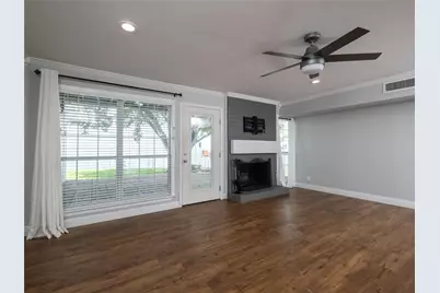 100 Edgewater Drive #44, Livingston, TX 77351 - Photo 14