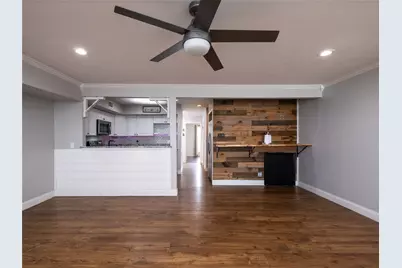 100 Edgewater Drive #44, Livingston, TX 77351 - Photo 16