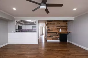 100 Edgewater Dr, Livingston, TX 77351 - Photo 16