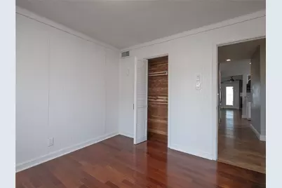 100 Edgewater Drive #44, Livingston, TX 77351 - Photo 6