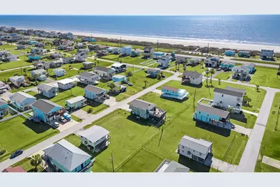 4208 Hardin Drive, Galveston, TX 77554 - Photo 12