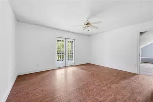 12 Bayou Bend, Orange, TX 77630 - Photo 28