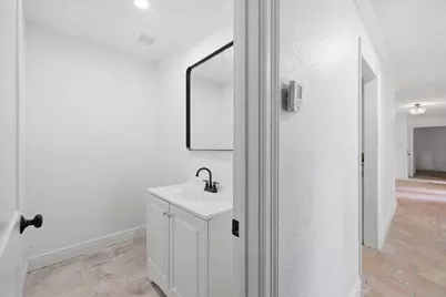 12 Bayou Bend, Orange, TX 77630 - Photo 22
