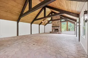 12 Bayou Bend, Orange, TX 77630 - Photo 12