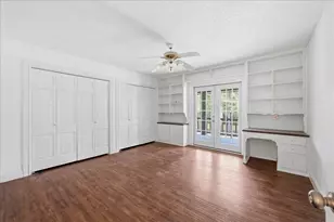 12 Bayou Bend, Orange, TX 77630 - Photo 26