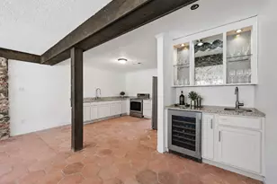 12 Bayou Bend, Orange, TX 77630 - Photo 14