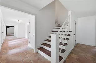 12 Bayou Bend, Orange, TX 77630 - Photo 30