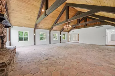 12 Bayou Bend, Orange, TX 77630 - Photo 1