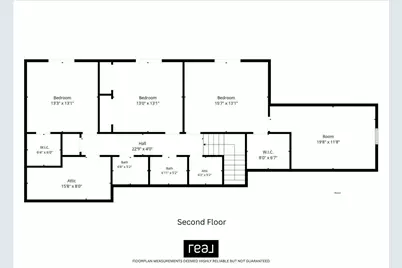 12 Bayou Bend, Orange, TX 77630 - Photo 48