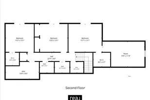 12 Bayou Bend, Orange, TX 77630 - Photo 48