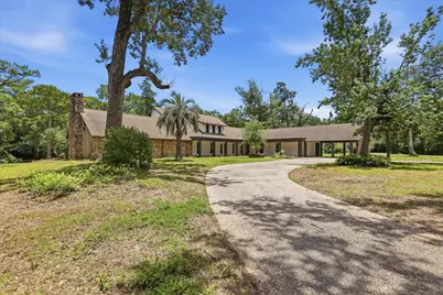 12 Bayou Bend, Orange, TX 77630 - Photo 2