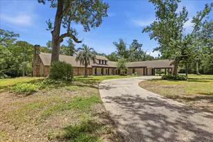 12 Bayou Bend, Orange, TX 77630 - Photo 2
