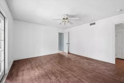 12 Bayou Bend, Orange, TX 77630 - Photo 38