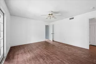 12 Bayou Bend, Orange, TX 77630 - Photo 38