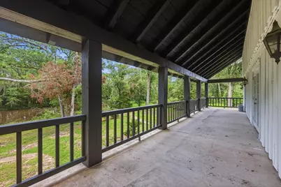 12 Bayou Bend, Orange, TX 77630 - Photo 40