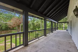 12 Bayou Bend, Orange, TX 77630 - Photo 40