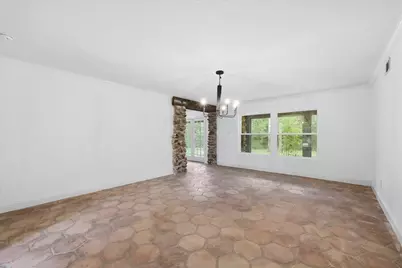 12 Bayou Bend, Orange, TX 77630 - Photo 18