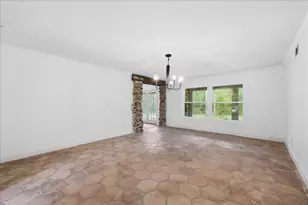 12 Bayou Bend, Orange, TX 77630 - Photo 18