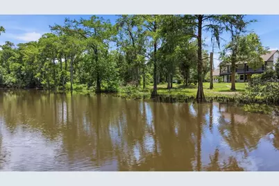 12 Bayou Bend, Orange, TX 77630 - Photo 1
