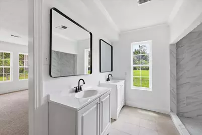 12 Bayou Bend, Orange, TX 77630 - Photo 26