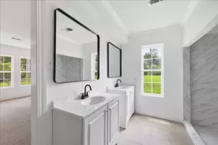 12 Bayou Bend, Orange, TX 77630 - Photo 26