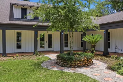12 Bayou Bend, Orange, TX 77630 - Photo 6