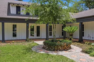 12 Bayou Bend, Orange, TX 77630 - Photo 6