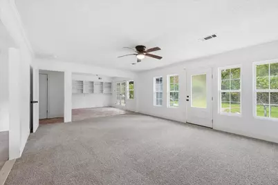 12 Bayou Bend, Orange, TX 77630 - Photo 24