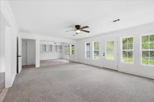 12 Bayou Bend, Orange, TX 77630 - Photo 24