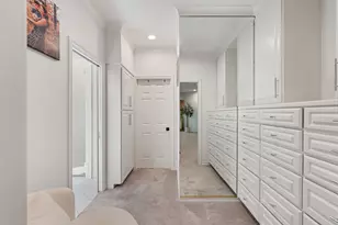 201 Vanderpool Ln, Houston, TX 77024 - Photo 26