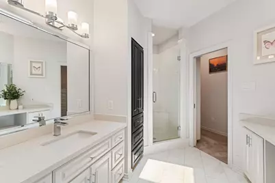 201 Vanderpool Lane #137, Houston, TX 77024 - Photo 24