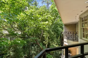201 Vanderpool Ln, Houston, TX 77024 - Photo 22