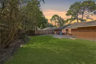 3419 Linkwood Dr, Houston, TX 77025 - Photo 26