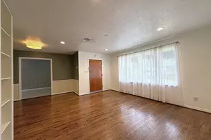3419 Linkwood Dr, Houston, TX 77025 - Photo 6