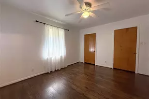 3419 Linkwood Dr, Houston, TX 77025 - Photo 16