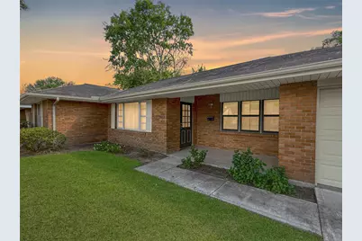 3419 Linkwood Drive, Houston, TX 77025 - Photo 2