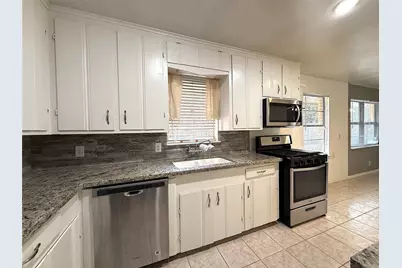 3419 Linkwood Drive, Houston, TX 77025 - Photo 10