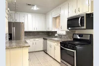 3419 Linkwood Drive, Houston, TX 77025 - Photo 8