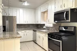 3419 Linkwood Dr, Houston, TX 77025 - Photo 8