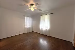 3419 Linkwood Dr, Houston, TX 77025 - Photo 14