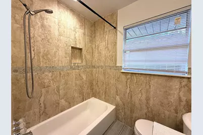 3419 Linkwood Drive, Houston, TX 77025 - Photo 24