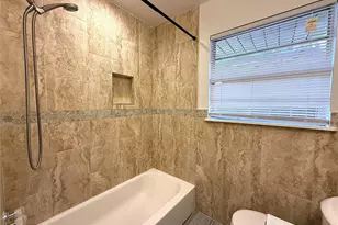 3419 Linkwood Dr, Houston, TX 77025 - Photo 24