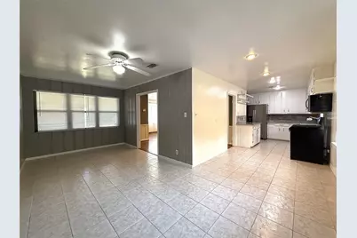 3419 Linkwood Drive, Houston, TX 77025 - Photo 12