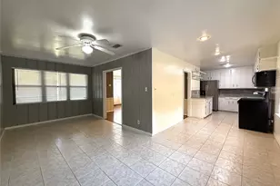 3419 Linkwood Dr, Houston, TX 77025 - Photo 12