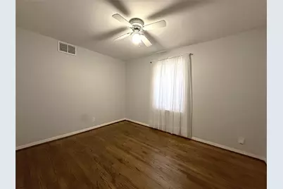 3419 Linkwood Drive, Houston, TX 77025 - Photo 20