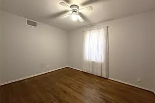 3419 Linkwood Dr, Houston, TX 77025 - Photo 20