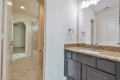 10403 Monticello Hill Drive, Katy, TX 77494 - Photo 44