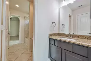 10403 Monticello Hill Dr, Katy, TX 77494 - Photo 44