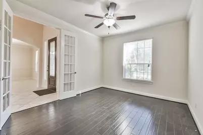 10403 Monticello Hill Drive, Katy, TX 77494 - Photo 22